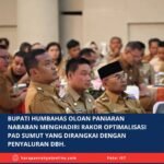 IMG 20260901 WA0011