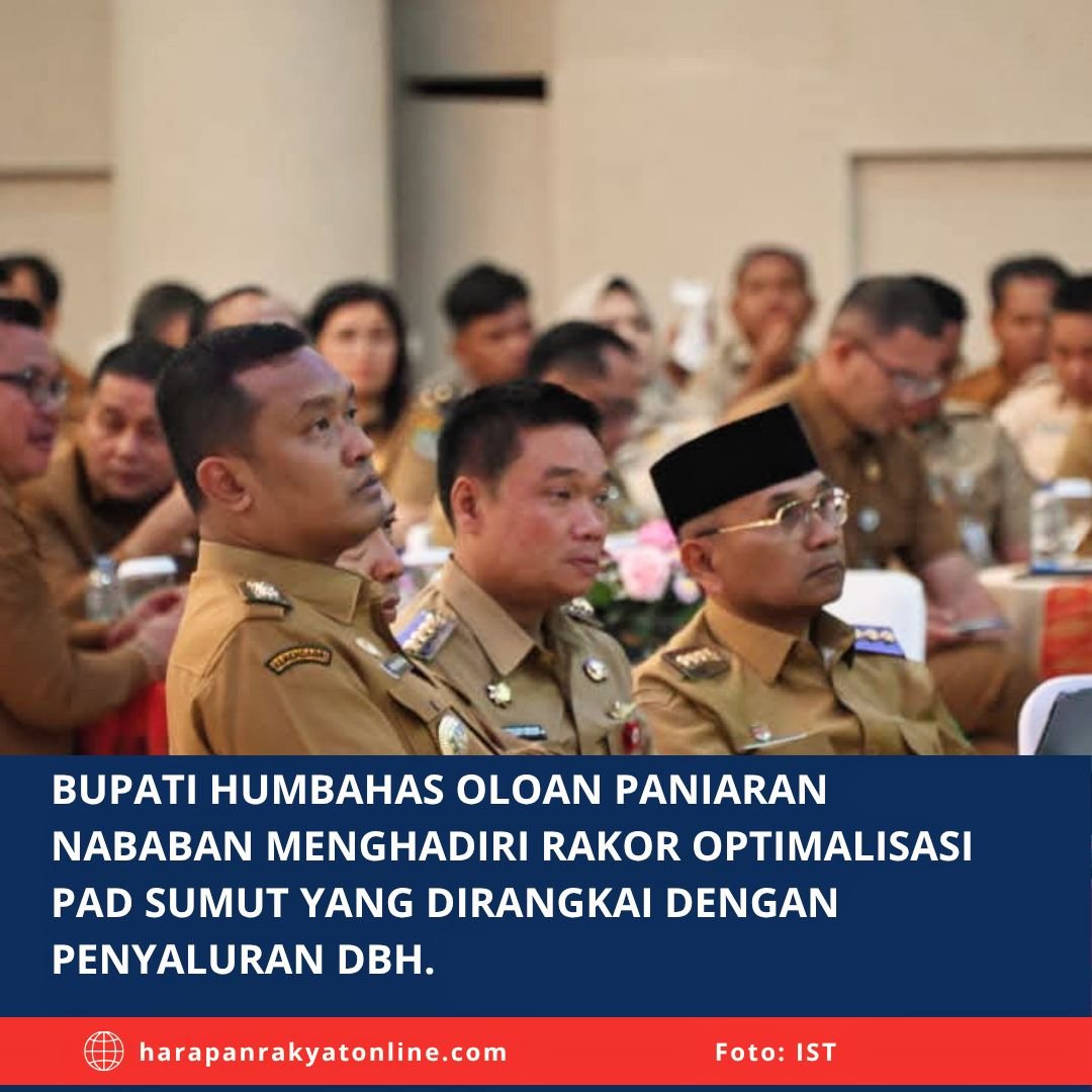IMG 20260901 WA0011