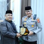 IMG 20260901 WA0012