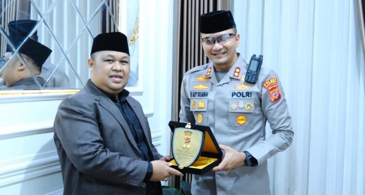 IMG 20260901 WA0012