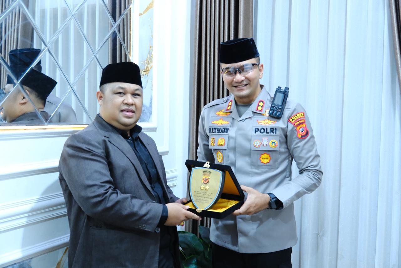 IMG 20260901 WA0012