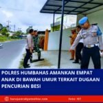 IMG 20260901 WA0020
