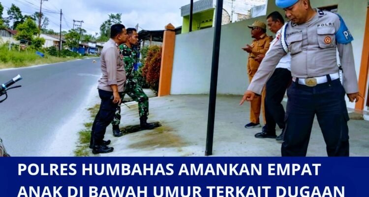 IMG 20260901 WA0020