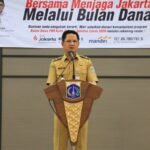 IMG 20260901 WA0021