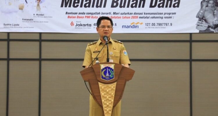 IMG 20260901 WA0021
