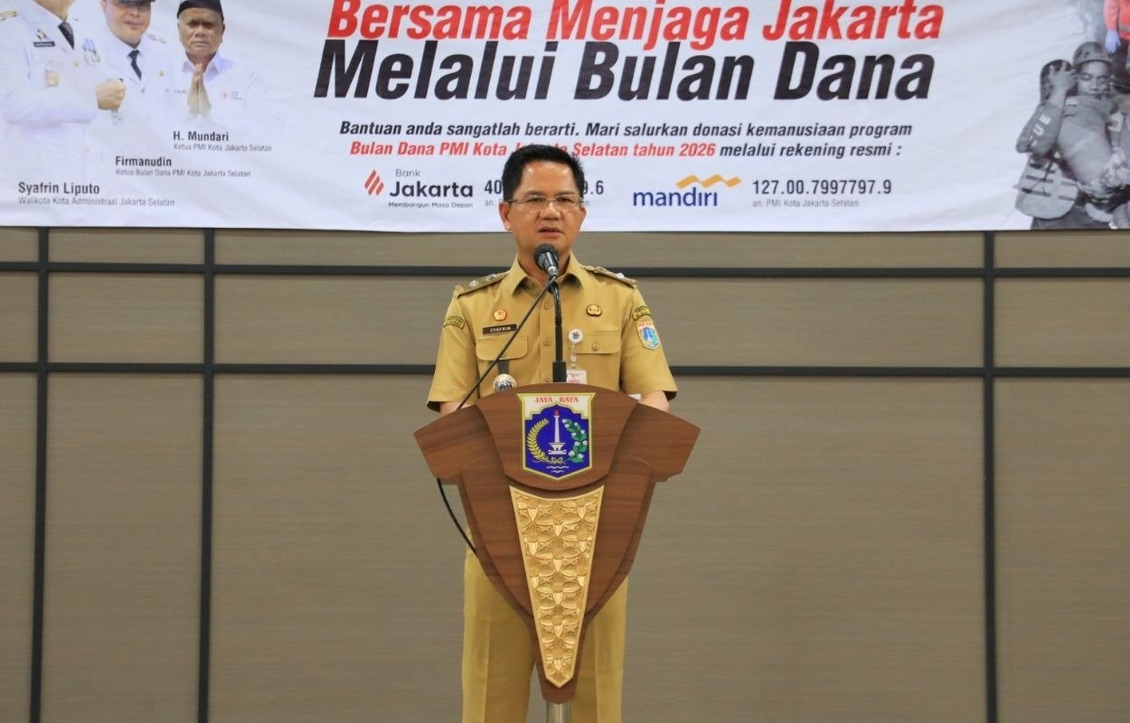 IMG 20260901 WA0021