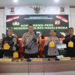 IMG 20260901 WA0040