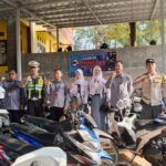 IMG 20260901 WA0043