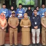 IMG 20260901 WA0053