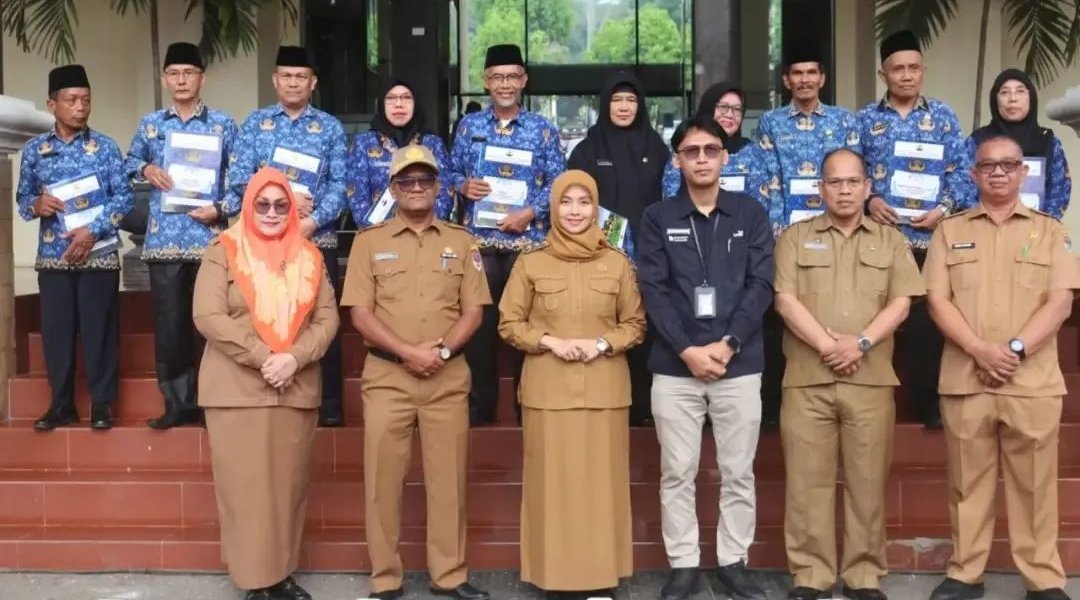 IMG 20260901 WA0053