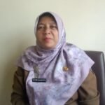 IMG 20260902 WA0007