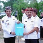 IMG 20260902 WA0025