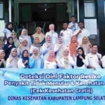 IMG 20260902 WA0027