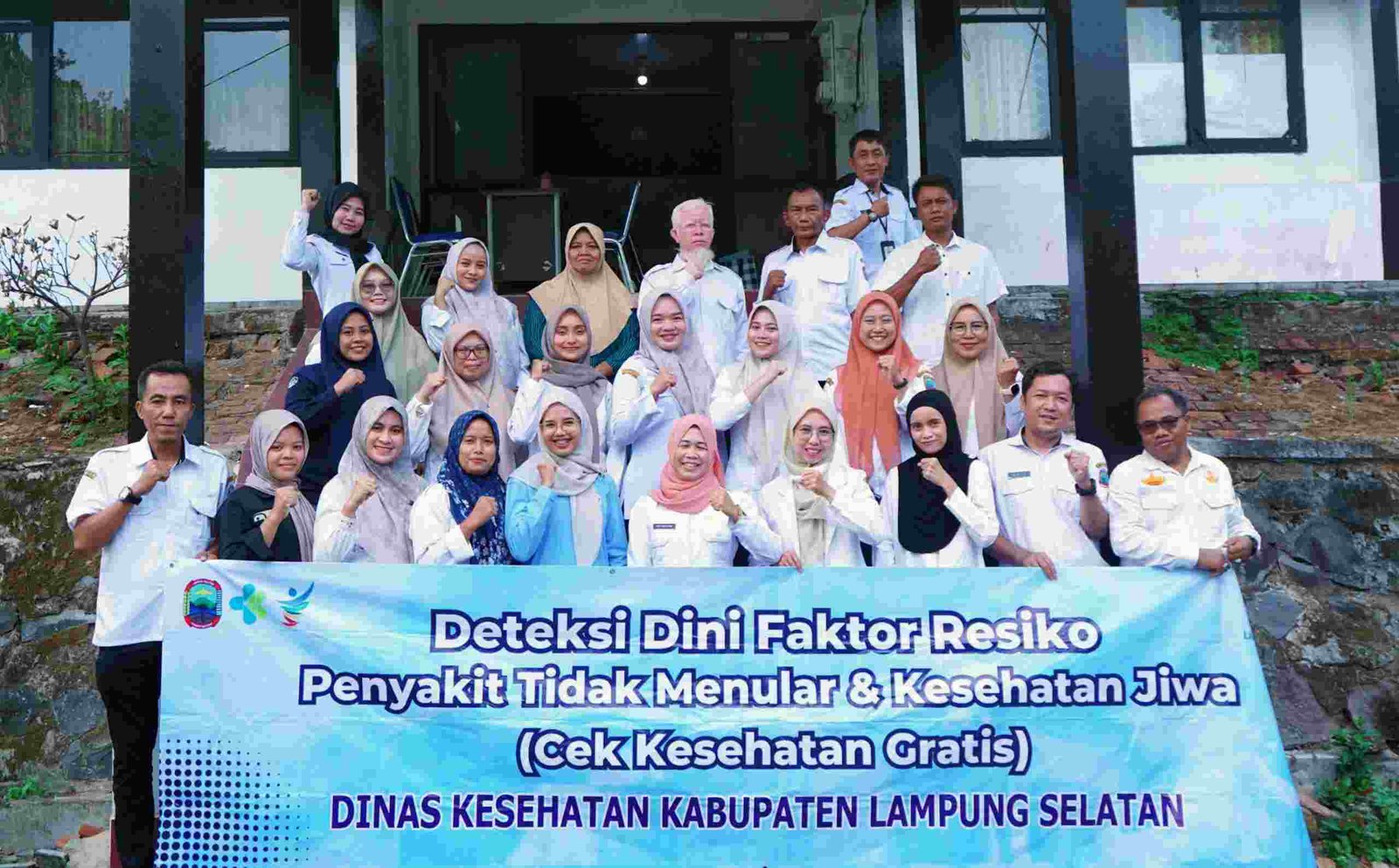 IMG 20260902 WA0027