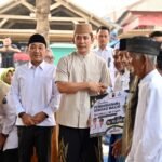 IMG 20260902 WA0028