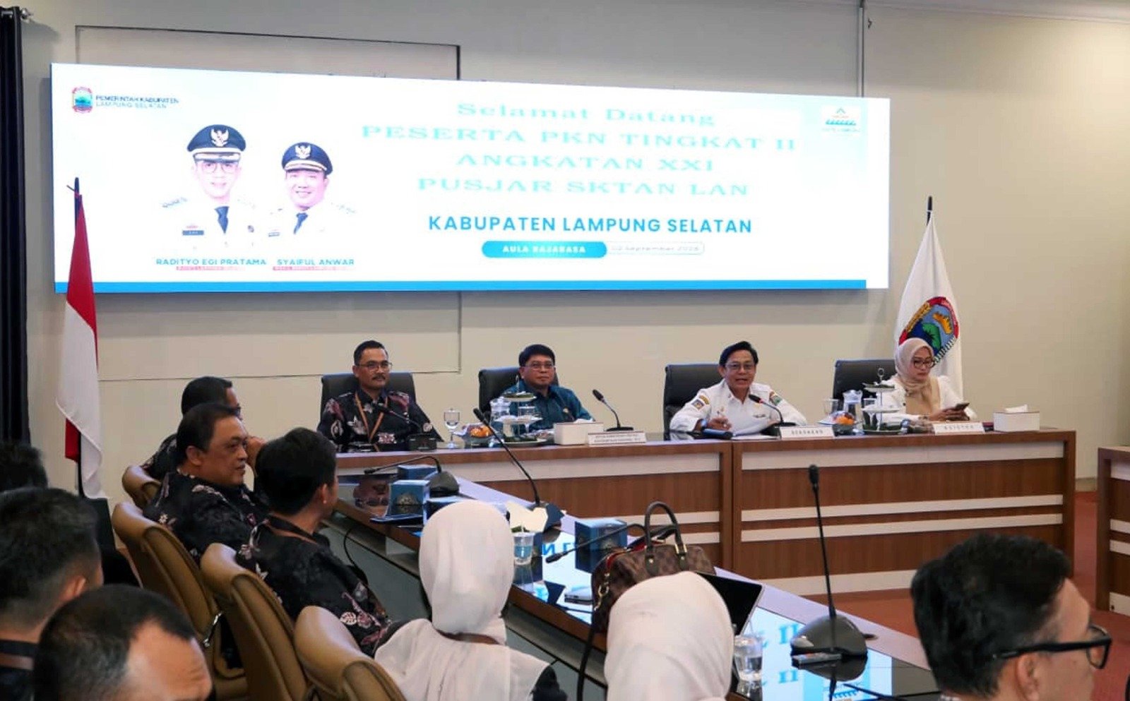 IMG 20260902 WA0030