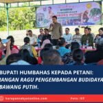 IMG 20260902 WA0033