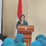 IMG 20260902 WA0044