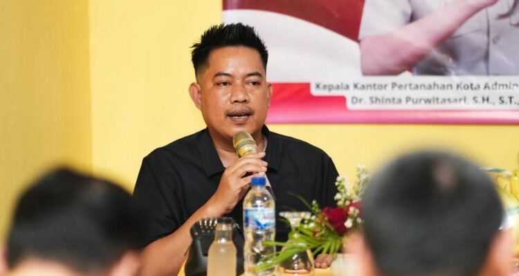 IMG 20260903 WA0005