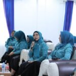 IMG 20260903 WA0011