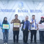 IMG 20260903 WA0027