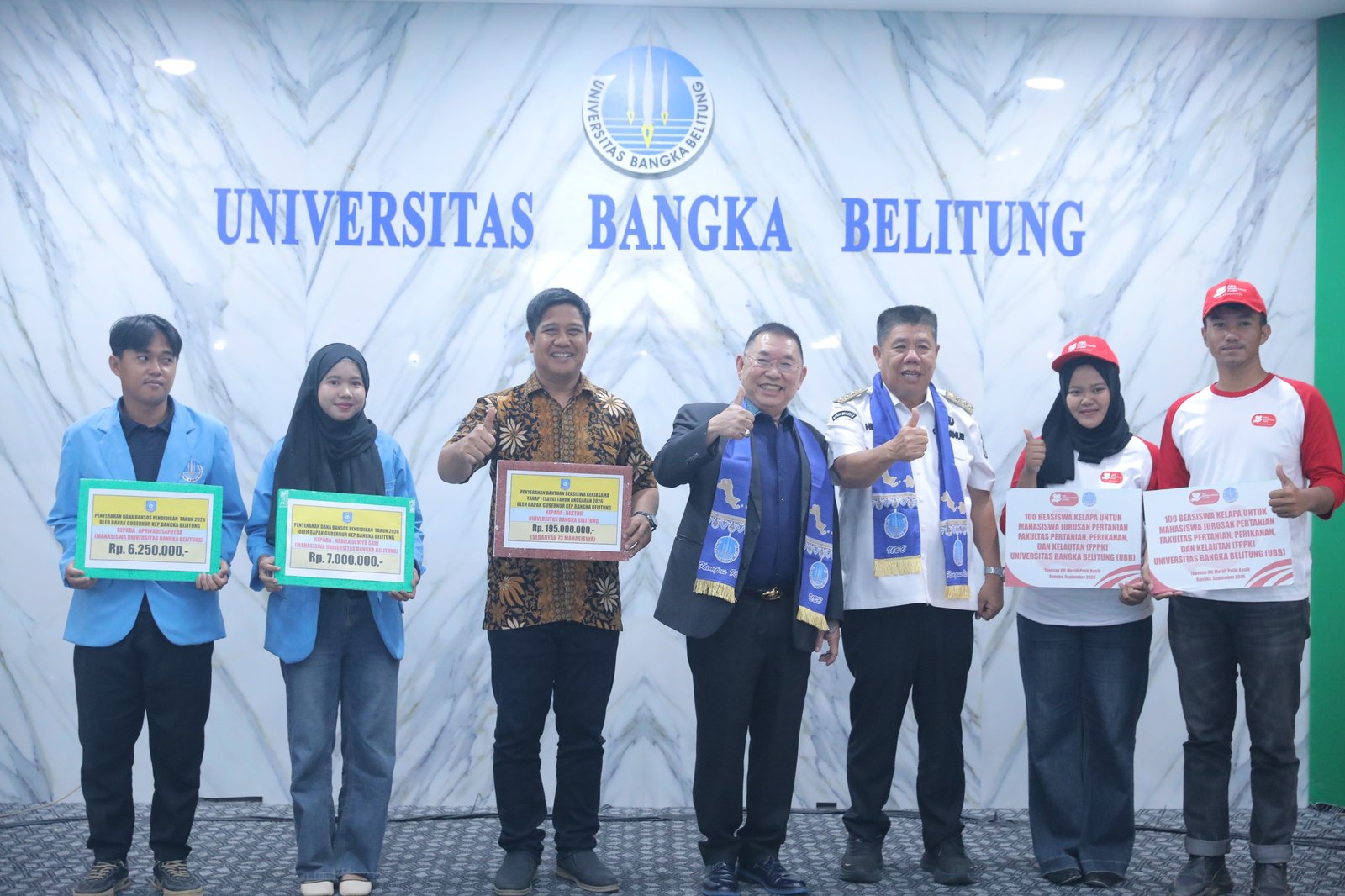 IMG 20260903 WA0027