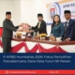 IMG 20260903 WA0031
