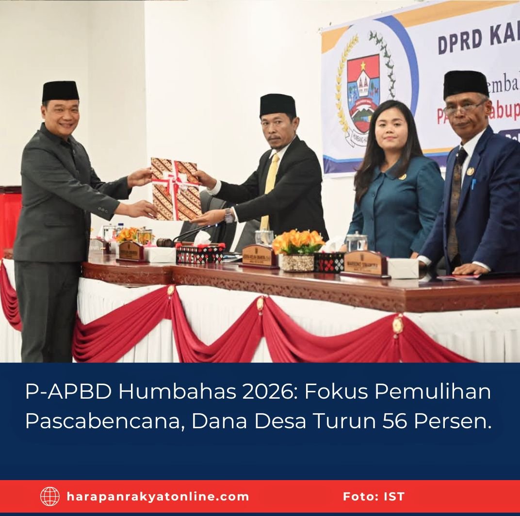 IMG 20260903 WA0031