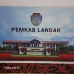 IMG 20260903 WA0034