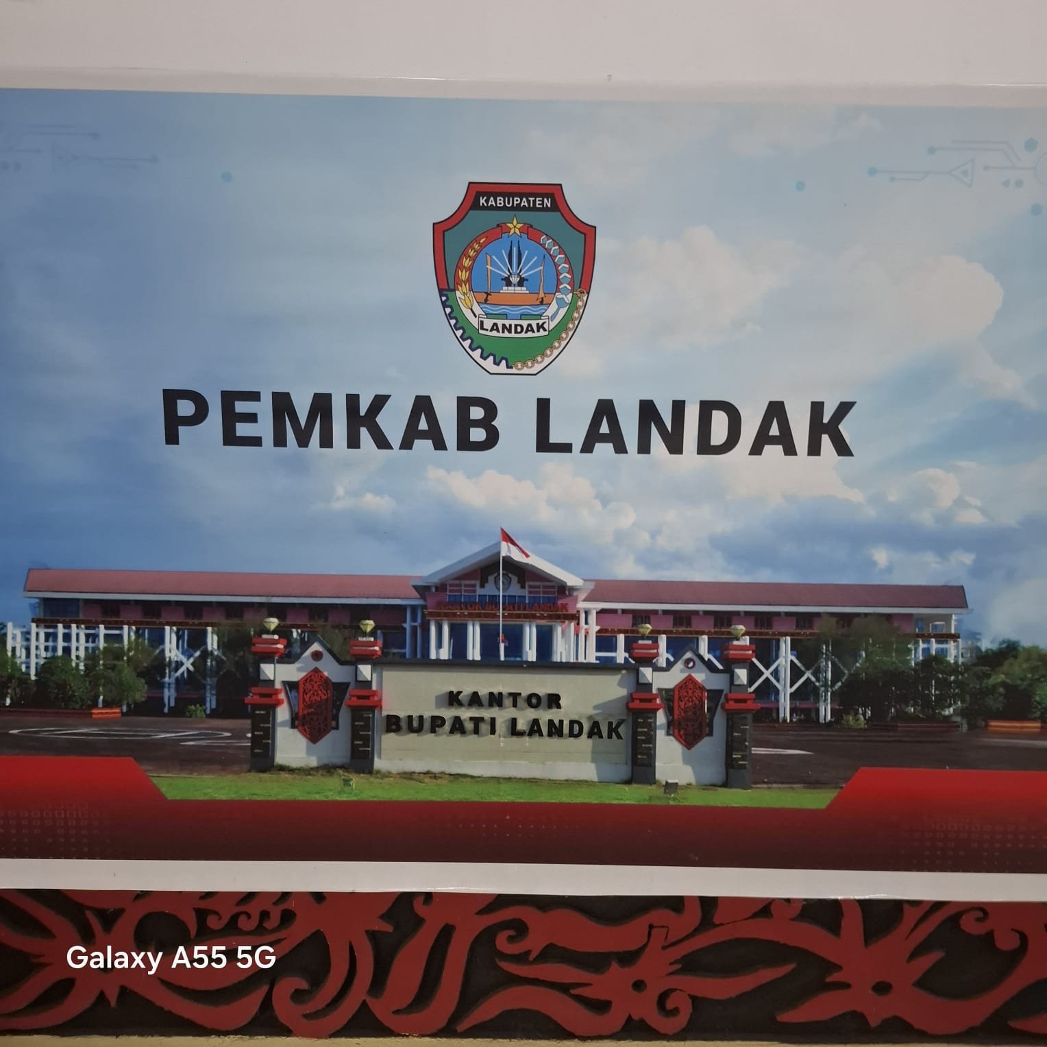 IMG 20260903 WA0034