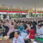IMG 20260903 WA0038