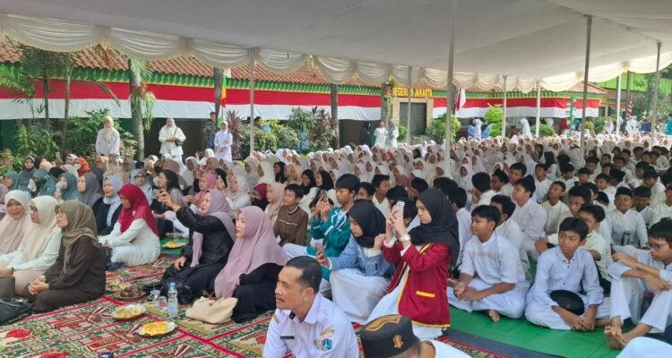 IMG 20260903 WA0038