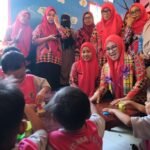 IMG 20260903 WA0061