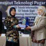 IMG 20260903 WA0069