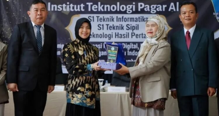 IMG 20260903 WA0069