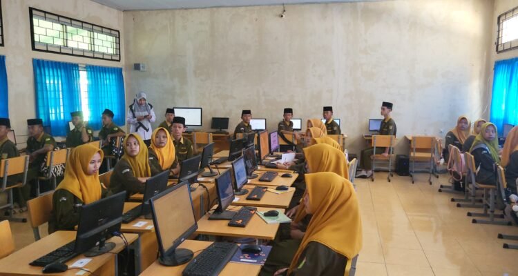 IMG 20260904 WA0009