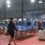 IMG 20260906 WA0009