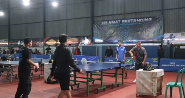 IMG 20260906 WA0009