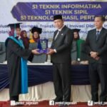 IMG 20260907 WA0002