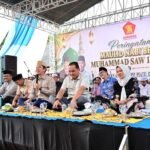 IMG 20260907 WA0006