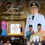 IMG 20260907 WA0012