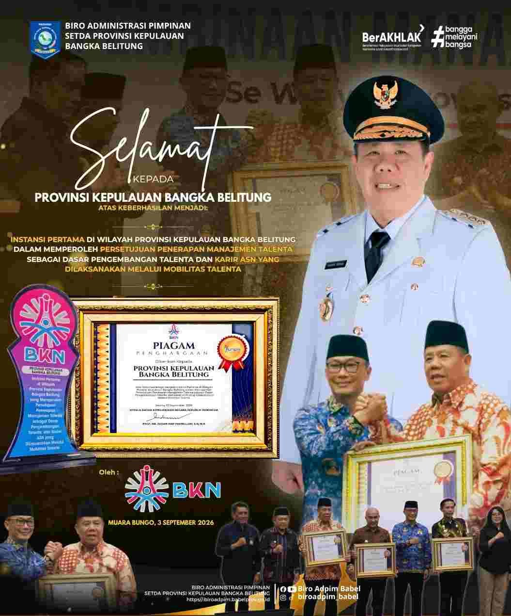 IMG 20260907 WA0012