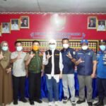 IMG 20260907 WA0013