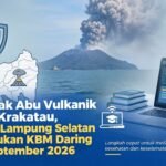 IMG 20260907 WA0016