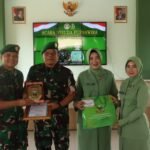 IMG 20260907 WA0021