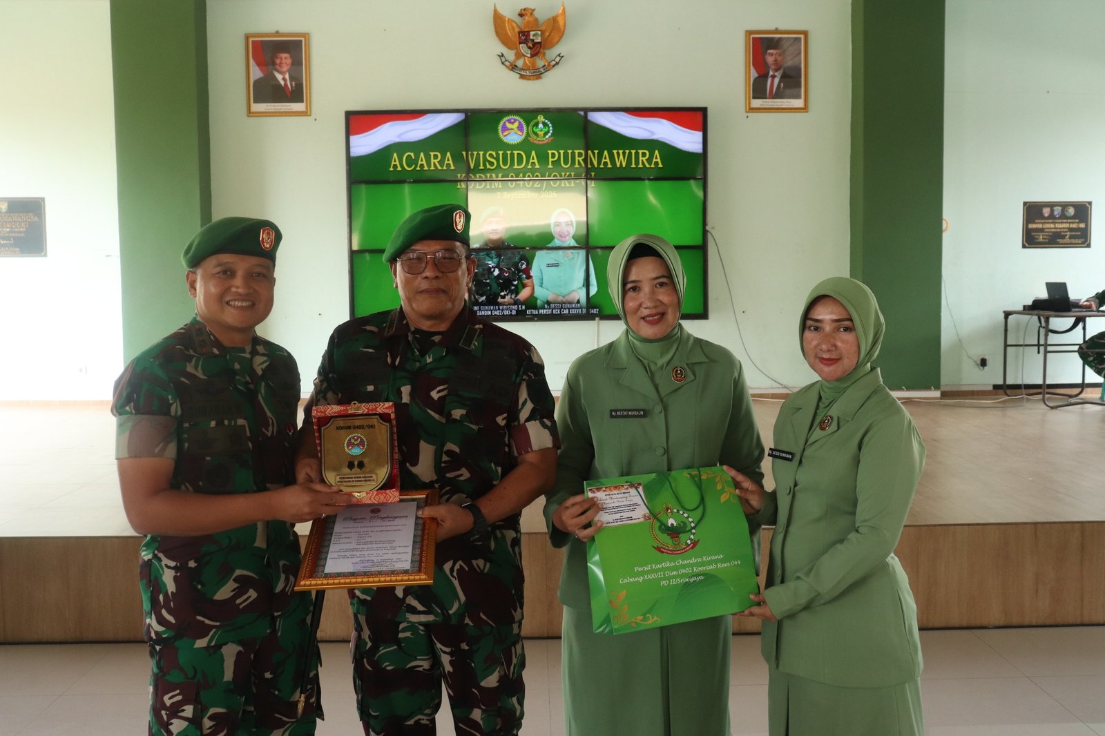 IMG 20260907 WA0021