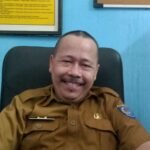 IMG 20260907 WA0041