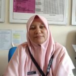 IMG 20260907 WA0042