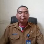 IMG 20260907 WA0043