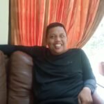 IMG 20260907 WA0044